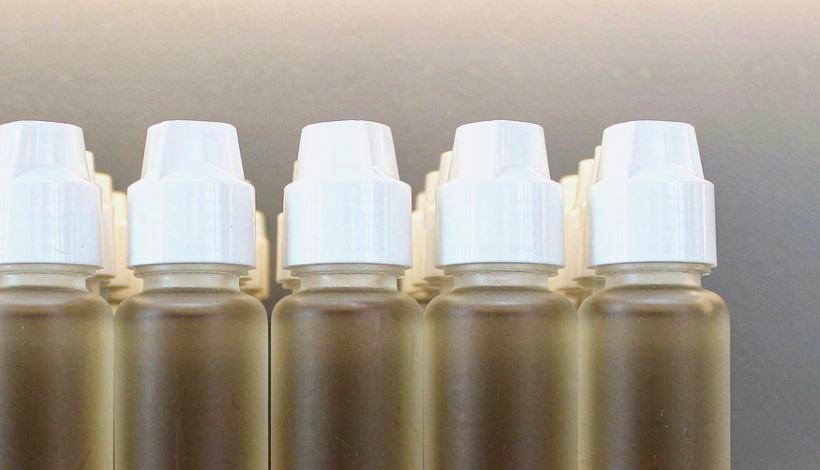 Luxury Upscale Shopping Malls Procurement: Negotiating with Factories — Luxury Upscale Vape for High End Shopping Malls Bulk