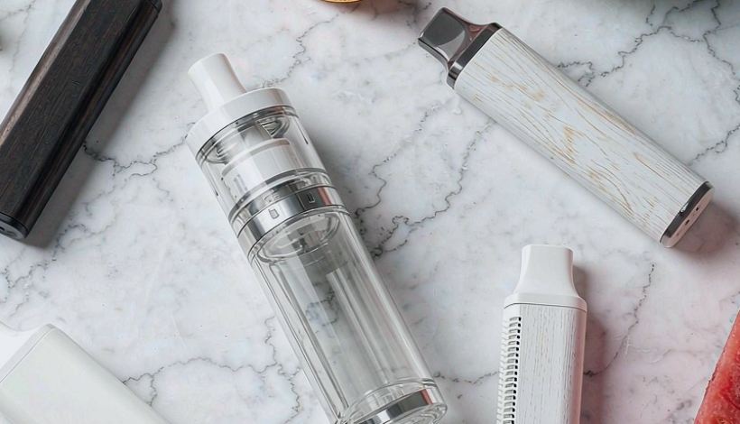 Luxury Upscale Shopping Malls Procurement: Payment Terms for Importers — Luxury Upscale Vape for High End Shopping Malls Bulk