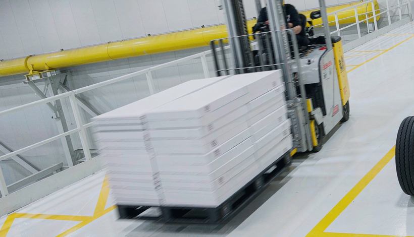 Luxury Upscale Shopping Malls Purchasing: Carton Sizes for Importers — Luxury Upscale Vape for High End Shopping Malls Bulk