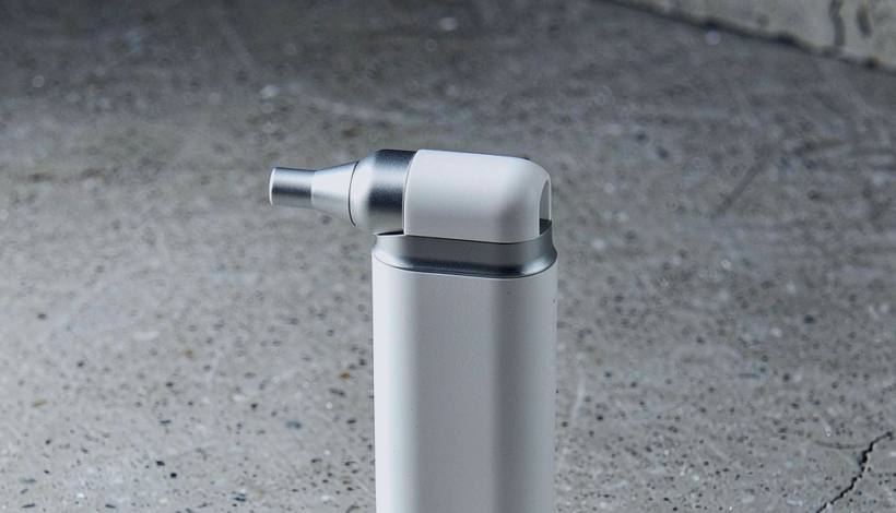 Luxury Upscale Shopping Malls Purchasing: First-Time Import Steps — Luxury Upscale Vape for High End Shopping Malls Bulk