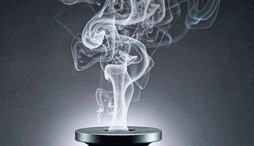 Luxury Upscale Shopping Malls Purchasing: Packing and Labelling Basics — Luxury Upscale Vape for High End Shopping Malls Bulk