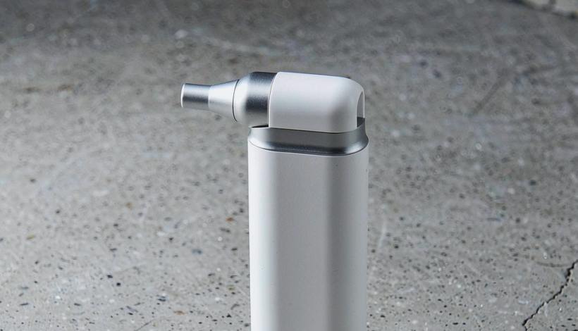 Luxury Upscale Shopping Malls Purchasing: Range Mix for Wholesalers — Luxury Upscale Vape for High End Shopping Malls Bulk