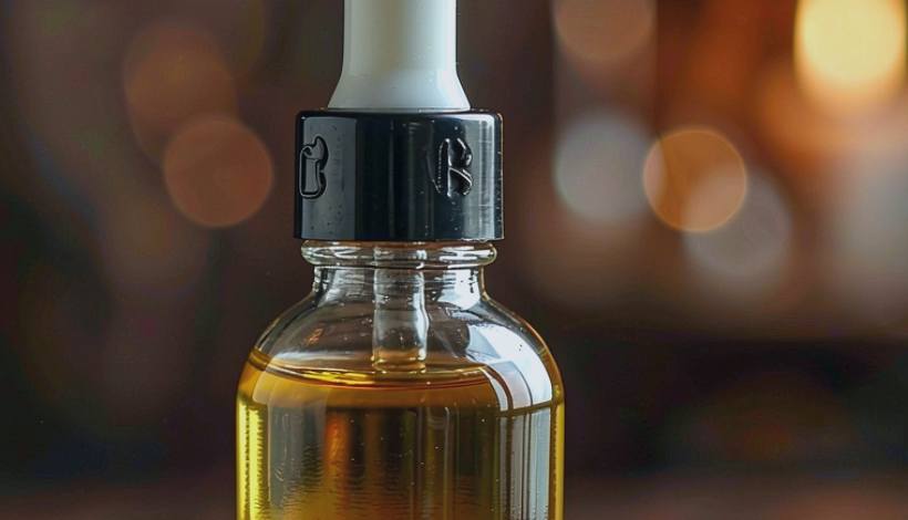 Luxury Upscale Shopping Malls Purchasing: Risk Control for Vape Shops — Luxury Upscale Vape for High End Shopping Malls Bulk