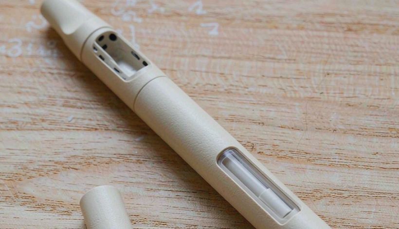 Luxury Upscale Shopping Malls Range Planning: Lead Times for Importers — Luxury Upscale Vape for High End Shopping Malls Bulk