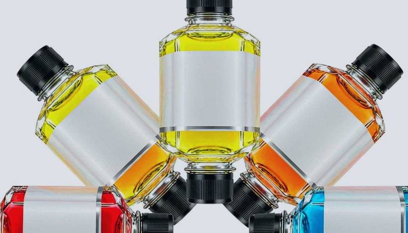 Luxury Upscale Shopping Malls Reordering: Carton Sizes for Wholesalers — Luxury Upscale Vape for High End Shopping Malls Bulk