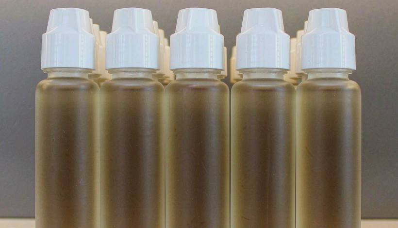 Luxury Upscale Shopping Malls Reordering: Comparing Supplier Quotes — Luxury Upscale Vape for High End Shopping Malls Bulk