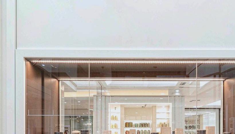 Luxury Upscale Shopping Malls Reordering: Contract Terms for Importers — Luxury Upscale Vape for High End Shopping Malls Bulk