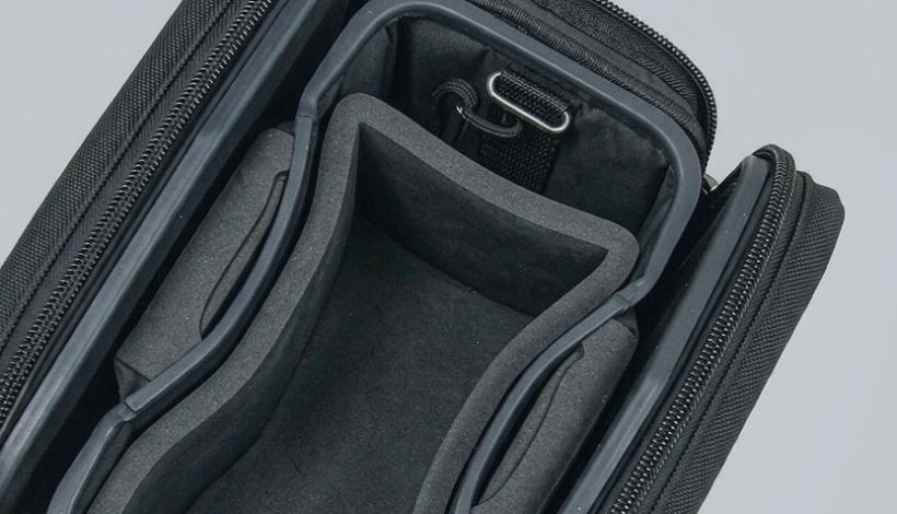 Luxury Upscale Shopping Malls Reordering: Packing and Labelling Basics — Luxury Upscale Vape for High End Shopping Malls Bulk
