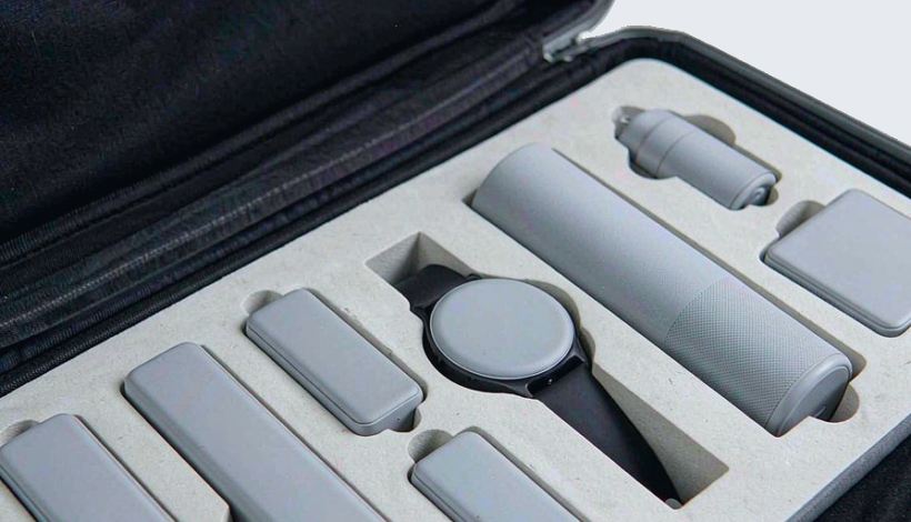 Luxury Upscale Shopping Malls Reordering: Payment Terms for Vape Shops — Luxury Upscale Vape for High End Shopping Malls Bulk