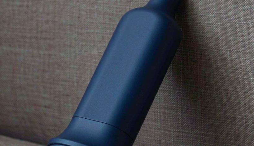Luxury Upscale Shopping Malls Reordering: Risk Control for Wholesalers — Luxury Upscale Vape for High End Shopping Malls Bulk