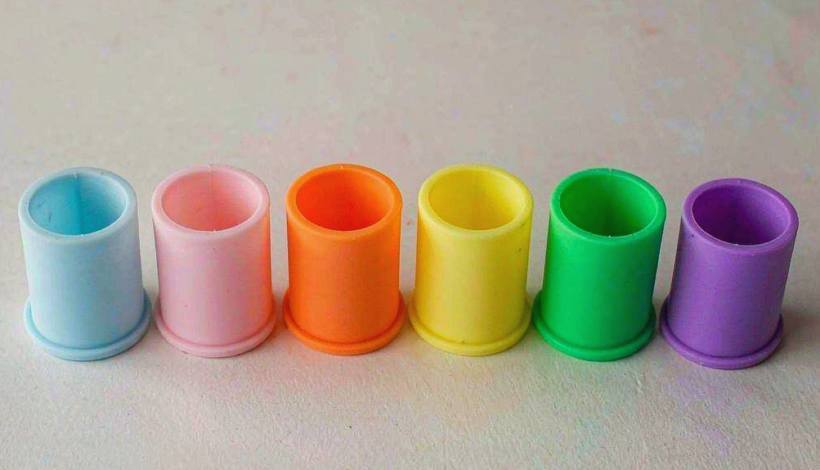 Luxury Upscale Shopping Malls Sourcing: Carton Sizes for Retail Chains — Luxury Upscale Vape for High End Shopping Malls Bulk