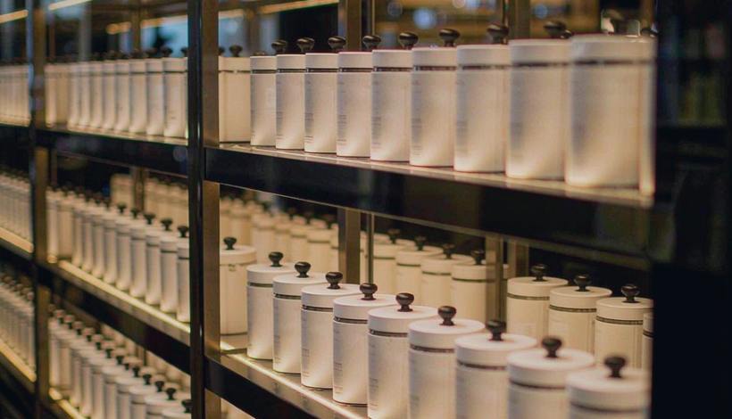 Luxury Upscale Shopping Malls Sourcing: Carton Sizes for Wholesalers — Luxury Upscale Vape for High End Shopping Malls Bulk