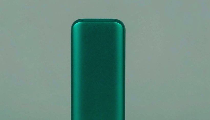 Luxury Upscale Shopping Malls Sourcing: Margin and Resale Pricing — Luxury Upscale Vape for High End Shopping Malls Bulk