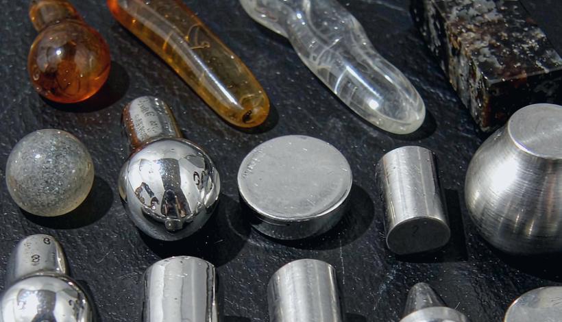 Luxury Upscale Shopping Malls Sourcing: Range Mix for Gift Retailers — Luxury Upscale Vape for High End Shopping Malls Bulk
