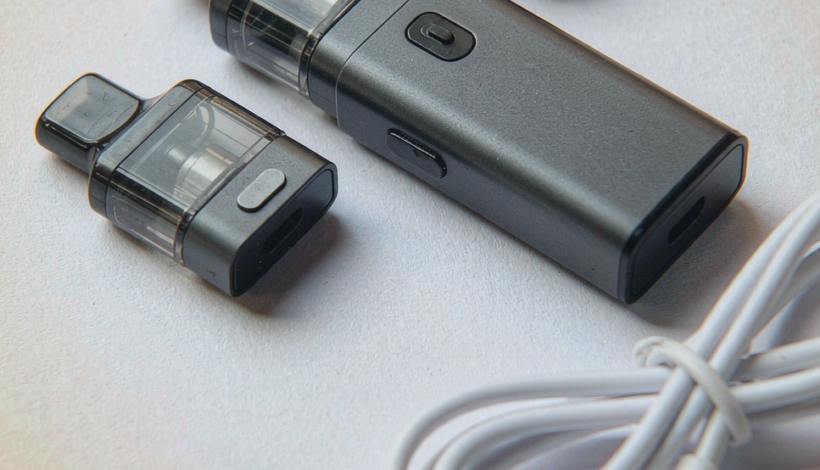 Luxury Upscale Shopping Malls Sourcing: Sampling before Volume Orders — Luxury Upscale Vape for High End Shopping Malls Bulk