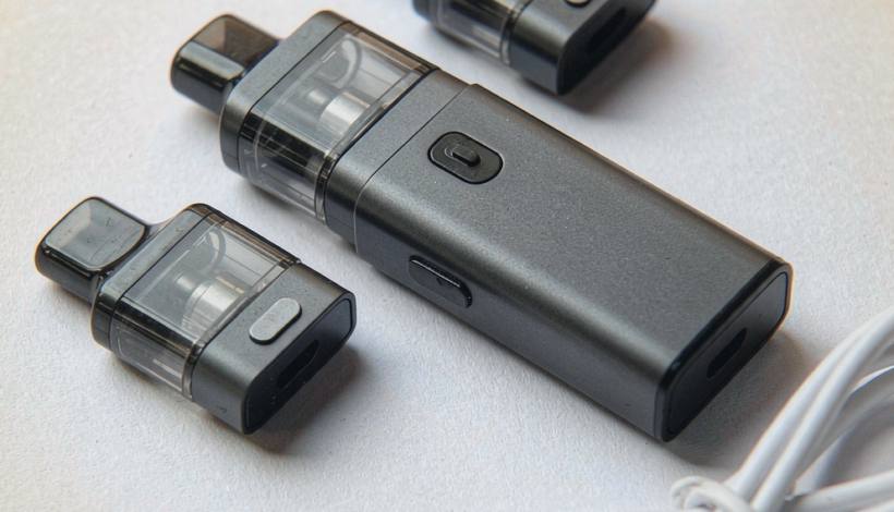 Luxury Upscale Shopping Malls Supply: Freight Options for Vape Shops — Luxury Upscale Vape for High End Shopping Malls Bulk