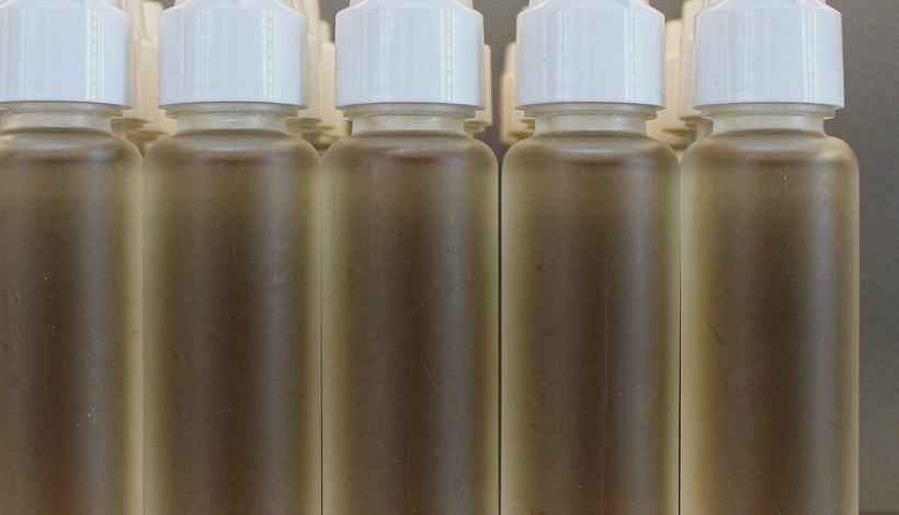 Luxury Upscale Shopping Malls Supply: Landed Cost for Distributors — Luxury Upscale Vape for High End Shopping Malls Bulk