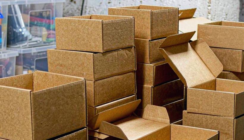Luxury Upscale Shopping Malls Supply: Lead Times for Wholesalers — Luxury Upscale Vape for High End Shopping Malls Bulk
