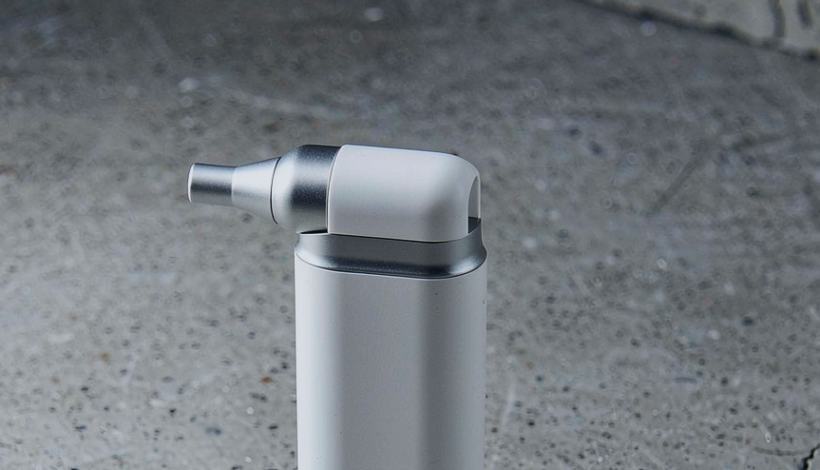 Luxury Upscale Shopping Malls Supply: Merchandising for Distributors — Luxury Upscale Vape for High End Shopping Malls Bulk