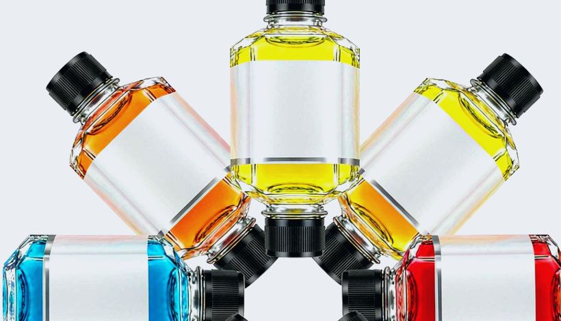 Luxury Upscale Shopping Malls Supply: Payment Terms for Vape Shops — Luxury Upscale Vape for High End Shopping Malls Bulk