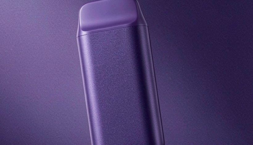 Luxury Upscale Shopping Malls Supply: Quality Checks for Distributors — Luxury Upscale Vape for High End Shopping Malls Bulk