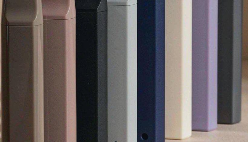 Luxury Upscale Shopping Malls Supply: Quality Checks for Wholesalers — Luxury Upscale Vape for High End Shopping Malls Bulk