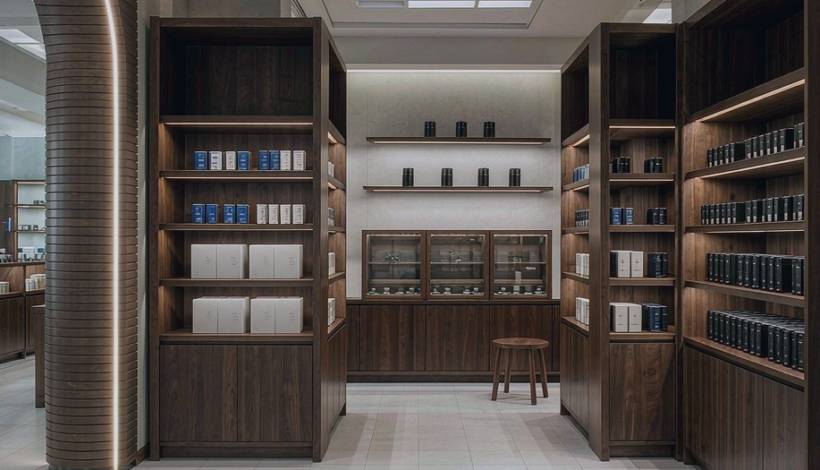 Luxury Upscale Shopping Malls Supply: Range Mix for Vape Shops — Luxury Upscale Vape for High End Shopping Malls Bulk
