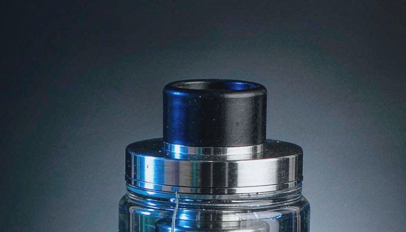 Luxury Upscale Shopping Malls Supply: Reorder Cycles for Importers — Luxury Upscale Vape for High End Shopping Malls Bulk