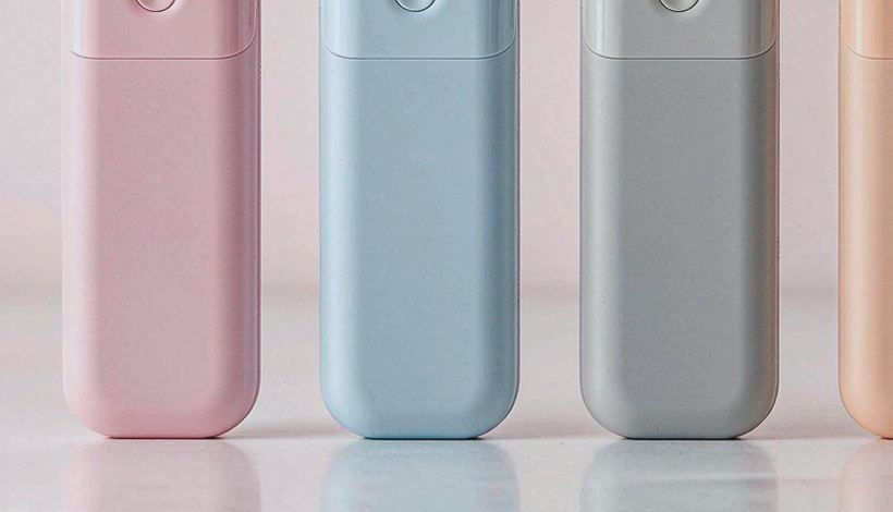 Luxury Upscale Shopping Malls Supply: Risk Control on Volume Orders — Luxury Upscale Vape for High End Shopping Malls Bulk