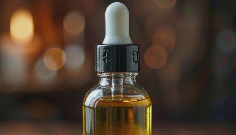Luxury Upscale Shopping Malls Supply: Specifications that Matter — Luxury Upscale Vape for High End Shopping Malls Bulk