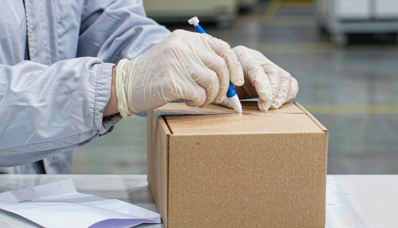 Luxury Upscale Shopping Malls Trade: Carton Sizes for Distributors — Luxury Upscale Vape for High End Shopping Malls Bulk