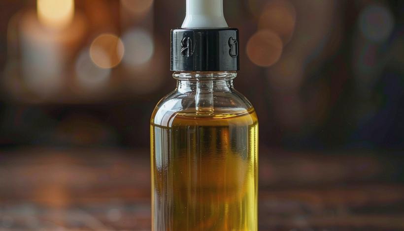 Luxury Upscale Shopping Malls Trade: Contract Terms for Online Sellers — Luxury Upscale Vape for High End Shopping Malls Bulk