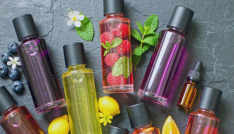 Luxury Upscale Shopping Malls Trade: First-Time Import Steps — Luxury Upscale Vape for High End Shopping Malls Bulk