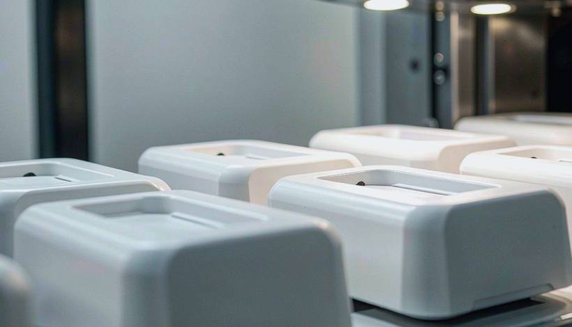 Luxury Upscale Shopping Malls Trade: Inspection before Dispatch — Luxury Upscale Vape for High End Shopping Malls Bulk