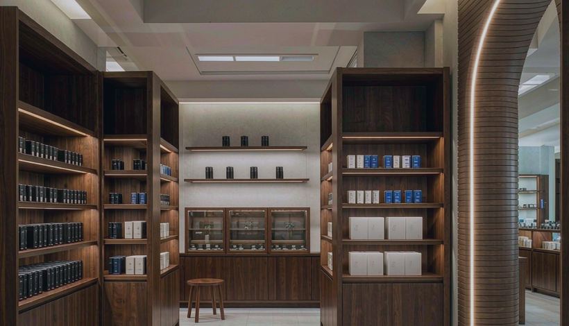 Luxury Upscale Shopping Malls Trade: Mistakes Importers Should Avoid — Luxury Upscale Vape for High End Shopping Malls Bulk