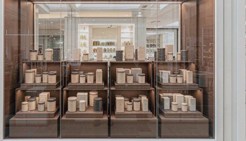 Luxury Upscale Shopping Malls Trade: Payment Terms for Distributors — Luxury Upscale Vape for High End Shopping Malls Bulk