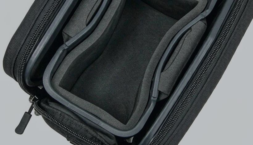 Luxury Upscale Shopping Malls Trade: Quality Checks for Online Sellers — Luxury Upscale Vape for High End Shopping Malls Bulk