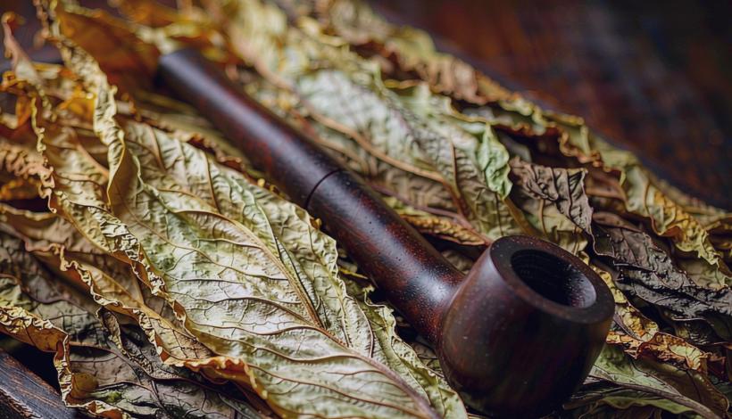 Luxury Upscale Vape for High End Shopping packaging detail