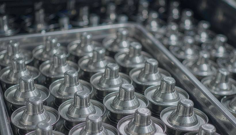 Luxury Upscale Shopping Malls Trade: Quality Control Steps — Luxury Upscale Vape for High End Shopping Malls Bulk