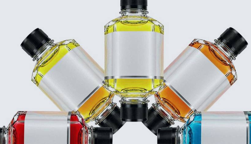 Luxury Upscale Shopping Malls Trade: Range Mix for Duty-Free Operators — Luxury Upscale Vape for High End Shopping Malls Bulk