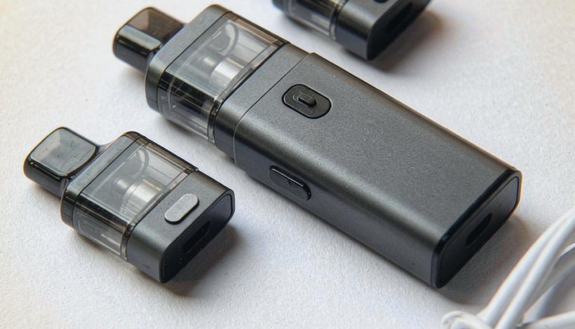Luxury Upscale Shopping Malls Trade: Range Mix for Regional Agents — Luxury Upscale Vape for High End Shopping Malls Bulk