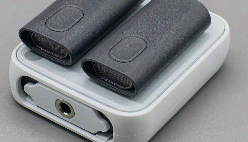 Luxury Upscale Shopping Malls Trade: Reading a Quotation — Luxury Upscale Vape for High End Shopping Malls Bulk