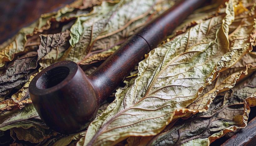 Luxury Upscale Vape for High End Shopping packaging detail
