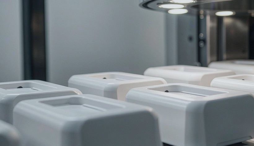 Luxury Upscale Shopping Malls Trade: Reorder Cycles for Vape Shops — Luxury Upscale Vape for High End Shopping Malls Bulk