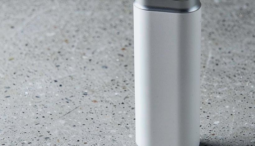 Luxury Upscale Shopping Malls Trade: Risk Control for Importers — Luxury Upscale Vape for High End Shopping Malls Bulk