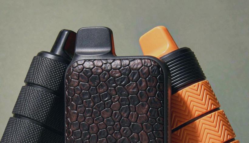 Luxury Upscale Shopping Malls Trade: Risk Control for Wholesalers — Luxury Upscale Vape for High End Shopping Malls Bulk