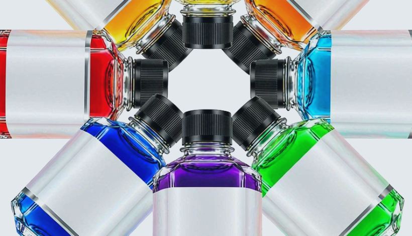 Luxury Upscale Shopping Malls Trade: Seasonal Planning for Importers — Luxury Upscale Vape for High End Shopping Malls Bulk