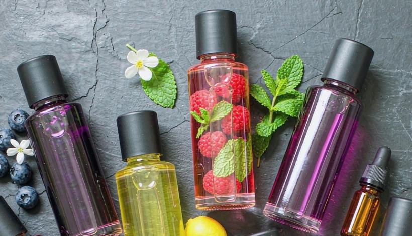 Luxury Upscale Shopping Malls Trade: Specification Sheets Explained — Luxury Upscale Vape for High End Shopping Malls Bulk