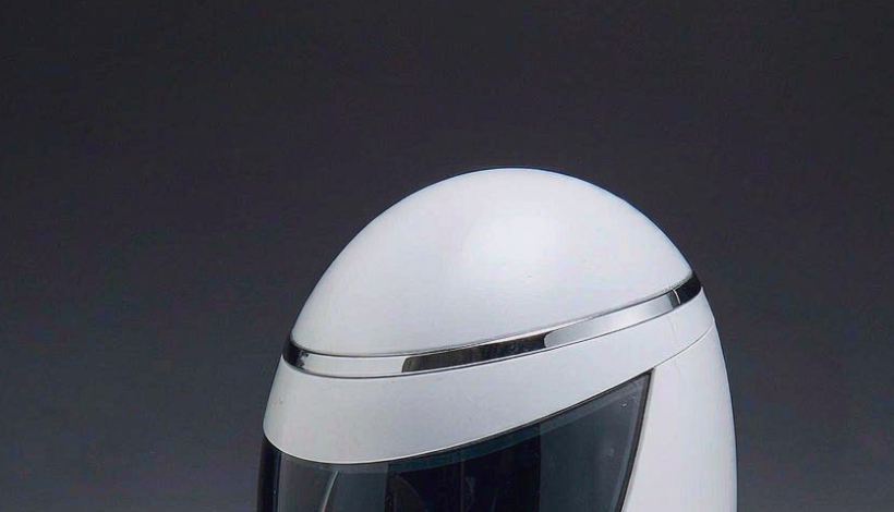 Luxury Upscale Vape for High End Shopping packaging detail