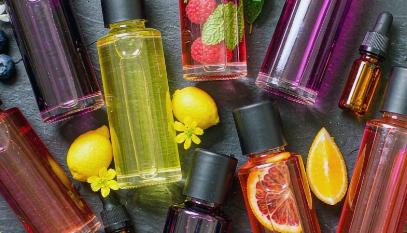 Luxury Upscale Shopping Malls Wholesale: a Practical Buyer's Checklist — Luxury Upscale Vape for High End Shopping Malls Bulk